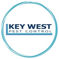 Key West Pest Control - Northern Logo