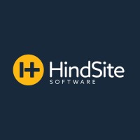 HindSite Software Logo