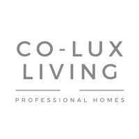 Co-Lux Living Logo