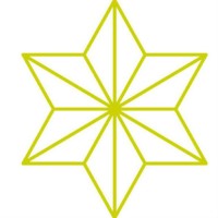 The Welsh Rarebits Collection Logo