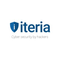 Iteria systems Logo