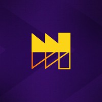 Fábrica de Criatividade Logo