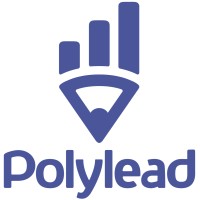 Polylead Logo