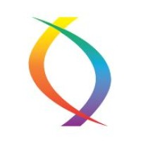 Offtech New England Logo