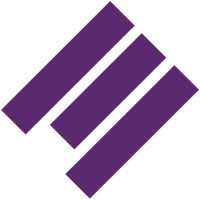 Mercado Turbo Logo