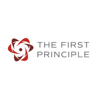 The First Principle Group Ltd Logo