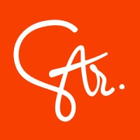 Strebkov Design Logo