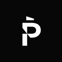 Première Engenharia Logo