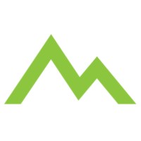 North Star Sports Logo