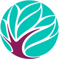Credisfera Logo