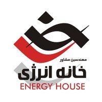 EnergyHouse Consulting Engineers Logo