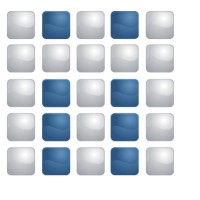 Informatic Ideas Logo