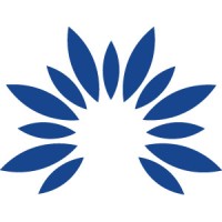 Conventus Flower Orthopedics Logo