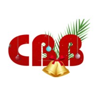Canadian Babbitt Bearings Ltd Logo