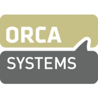 ORCA Systems GmbH Logo