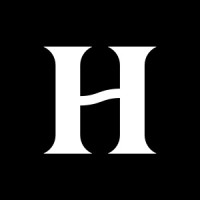 Herb Logo