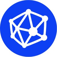 Viral Loops Logo