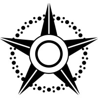 Makeriet Örebro Logo