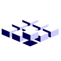 Studio Masciotta Logo