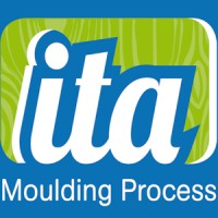 ITA Moulding Process Logo