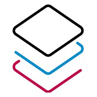 Crean Contract Flooring Logo