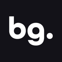 Brandgama Logo