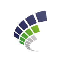 BRID Soluções Logo
