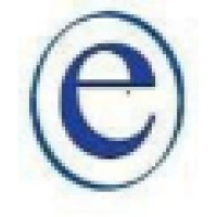 Exton Bookkeeping & Financial Mgmt. Logo