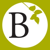 Brooklawn Services, LLC Logo