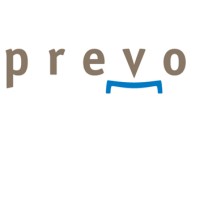 Prevo System AG Logo
