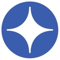 SoClean Inc. Logo