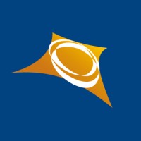 Lucilo Maranhão Diagnósticos Logo