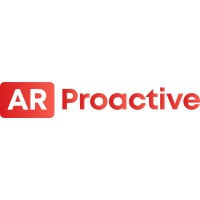 AR Proactive Logo