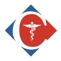 Cardiovascular Consultants, LLC Logo