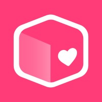 Sodacrew Inc (SodaGift) Logo