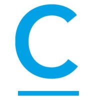 Caoloon.com Logo
