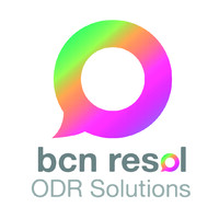 BCN RESOL Logo
