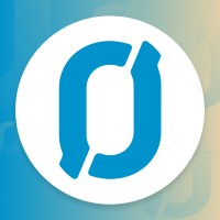 Infosis Logo