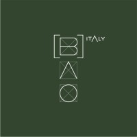 Italy BAO Logo