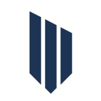 The Mobile Perimeter Protection Group B.V. Logo