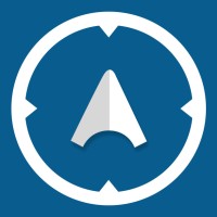 Aahvan.com Logo