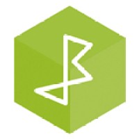 IUT de Belfort-Montbéliard Logo