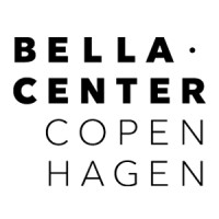 Bella Center Copenhagen Logo