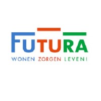 Futura Zorg Logo