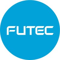 FUTEC Europe GmbH Logo
