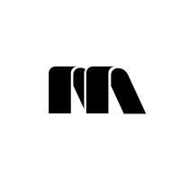 Modern Elektronik A.Ş. Logo