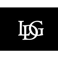 Lorenza Di Giovanni Logo