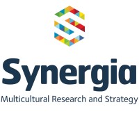 Synergia Discovery and Insight, LP Logo