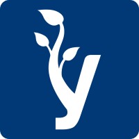 Vytrus Biotech Logo