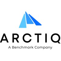 Arctiq Logo